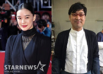 아오이 유우, 결혼 3년만 득녀..♥야마사토 료타 너무 귀여워