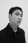 저스디스, 노선 바꾼 뱀이 환영받지 못하는 이유 [이덕행의 힙합진단서]