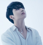 방탄소년단 정국, 韓솔로 가수 최초 美MTV VMA 후보
