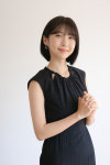 주현영 우영우 인사법, 빅뱅 노래 가사에 영감 얻었죠 [인터뷰①]