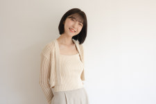 우영우 주현영 박은빈 첫인상, 귀엽지만 카리스마 있어 [인터뷰②]