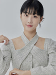 하윤경 시즌2 안 해도 행복..주종혁과 러브라인은 궁금 [인터뷰③]