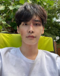 이종석, 하얀 얼굴에 멍이 가득..코와 입도 상처투성이