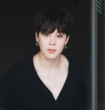 '코리아 프론트맨' 방탄소년단 지민 향한 팬심에 韓찾는 해외팬들..수출 증대·지역 경제 활성화 '지민 효과'