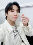 방탄소년단 정국 생일 기념, 전 세계 팬들 기부·나눔 릴레이..선한 영향력 전파