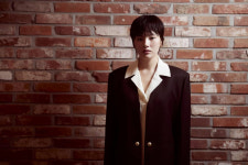 둠둠 김용지 윤유선과 모녀 호흡, 많은 배려에 고마워[인터뷰②]