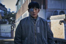 부국제, '온 스크린' 섹션 강화.."'커넥트'→'욘더' 등 9편 소개"