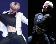 방탄소년단 지민, 세렌디피티 5주년·라이 6주년 트위터·아이튠즈 차트 1위→기부 선행 축하 봇물