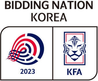 대한축구협회, 2023 아시안컵 유치 신청서 제출... 카타르·인니와 경쟁