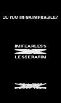 르세라핌, 10월 17일 컴백
