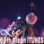 솔로 킹 방탄소년단 지민 라이 멜론 누적 4300만..바레인 아이튠즈 1위 직관하고 싶은 걸작