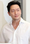 손석구 '감탄사를 부르는 무쌍미남'[포토]