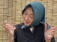 이영지, 웹예능 굿즈 수익금 사랑의 열매 2000만원 기부 