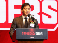 과감한 현질→애정 듬뿍, 용진이형 2년만에 꿈 이뤘다