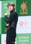 킹덤 훤 새로운 왕[★포토]