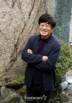 산울림 김창완 리마스터에 故김창익 생각, 이렇게 연주했는데..