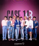 스트레이 키즈, 스키즈식 사랑 노래 CASE 143에 담아낸 성장세 [종합]