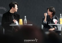 이연 울컥해[★포토]