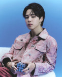 JIMINDAY 방탄소년단 지민, 28번째 생일 5분만 世실트 1위..세계 최초 4년 연속 생일 트렌드 新기록