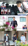 안 봐도 재밌어..나솔사계 슈퍼 삼총사 위해 민박 오픈[★밤TView]
