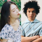 레드벨벳 조이X원슈타인 듀엣 조우..월드피스 프로젝트 합류[공식]