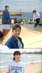 삼남매 이태성, 이하나에 고백..까칠한 성격에 끌려[★밤TView]