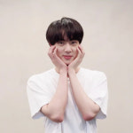 방탄소년단 진, 사복 센스가 남다른 스타 1위..센스하면 석진이♥