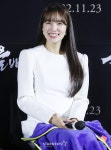 조윤서 