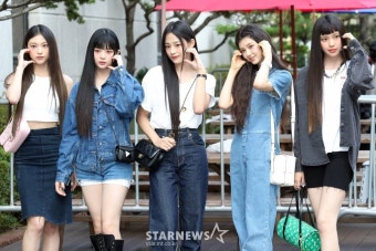뉴진스 측 
