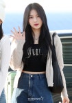 스테이씨 아이샤 '감탄사를 부르는 미모'[★포토]