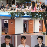 나는 솔로 민박 미팅서 몰표 나왔다..1기 영호vs4기 영수vs8기 영수 중 누구?