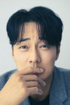 소지섭 