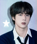 방탄소년단 진이 추천합니다, 슈퍼참치·어비스·이밤