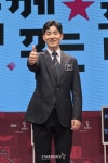 남현종 아나운서 '카타르 월드컵 중계, 믿고 보세요'[포토]