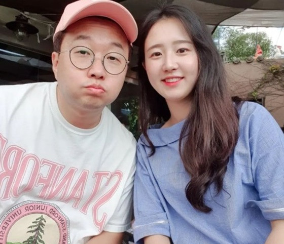 연하 배우자와의 결혼 이야기, 이어지는 연예계의 새로운 트렌드