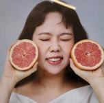 홍현희 