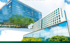 이화의료원 순환기내과, 개원의 연수강좌 개최