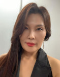 빅마마 신연아 