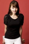 로나유니버스 서유리 은퇴는 단독 결정[공식]