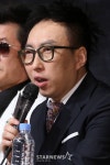 박명수 