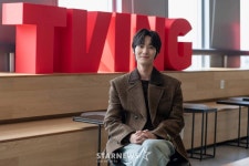 '몸값' 장률 