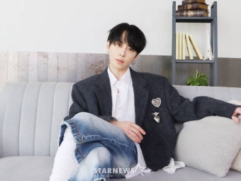 용준형 
