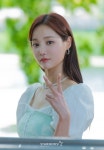 연우 상큼미모[★포토]
