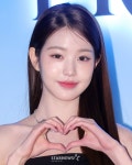 인형인가? 장원영, 놀라운 실물 미모[★화보]