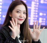레드벨벳 예리, 청담국제고등학교 출연..재벌 3세 연기 [공식]