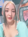 S.E.S 바다 딸 루아 폭풍 성장했네..귀요미 폭발♥