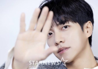 후크엔터, 이승기에 돈 빌렸는데 대표는 고가 아파트 매수?