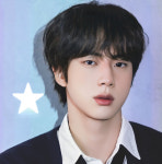 모두의 12월이 따스하길 방탄소년단 진 팬들 훈훈한 생일 축하 프로젝트