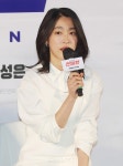 최성은 젠틀맨으로 돌아왔어요[★포토]