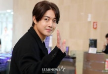 김현중, '혼외자 8년 면접교섭 불가' 해명문은 거짓말이었다?[NEWSing]